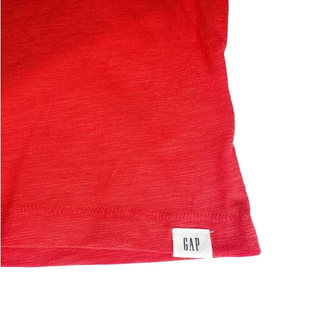 NWT Gap Tank Top Size 2T